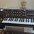 Moog subsequent 37 - Mint Condition 1 thumbnail