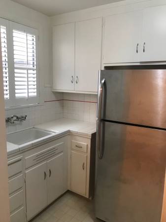 $2,995 / 2br - 864ft2 - 2BR-1Bath Remodeled 1/2 block to Laurel Village (San Francisco)63928541444226123