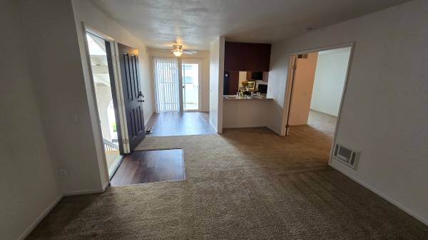 $2,300 / 1hab - 655ft2 - Ubicación privilegiada | Muchas comodidades | Fácil acceso a autopista (Chula Vista)63865930739713122