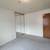 Check out these views! You'll love this location and this 2 bd 1 ba! 4 thumbnail
