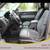2014 Ford Flex SUV 320 Lancaster Dr. SE Salem OR  503-770-4008 10 thumbnail