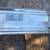 1969 Plymouth Sport Suburban Wagon Tailgate Molding 9 thumbnail