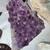 50% off Eclectic Almaden Estate Sale Oct 27 8 thumbnail