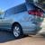 2004 Toyota sienna 3 thumbnail