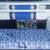 Cabin Cruiser 14 thumbnail