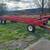 Bale accumulator wagon 16 thumbnail