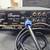 Bugera Veyron BV1001M + Carvin BRX10.4 Neo 4x10 Bass Rig 4 thumbnail