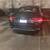 2015 Audi A7 2 thumbnail