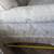 2 seated sofa, Chilliwack(Promontory) 4 thumbnail