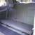 2016 CHEVROLET TAHOE LT 4X4 LEATHER BRAND NEW TIRES SOUTHERN TRUCK!!! 12 thumbnail
