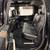 2017 Ford F250 Super Duty Crew Cab F-250 F350 F-350 Lariat Pickup 4D 6 16 thumbnail