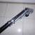 TAPE TECH AUTOMATIC DRYWALL TAPER 4 thumbnail