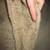 Burlap Sacks 20-500, FREE Shipping specials 19 thumbnail