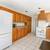 House on Acreage 3 thumbnail