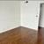 Hardwood floors- big size room - open layout - balcony- freshly painte 7 thumbnail