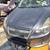 ⭐ 🚗 2010 - 2014 Subaru Legacy - Parting Out | Stock F36637 🚗 ⭐ 1 thumbnail