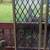 Stain glass panels 5 thumbnail