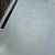 Mid-Century drafting table 10 thumbnail