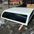2005-2015 Toyota Tacoma Camper Shell Access/Double Cab Long Bed 6’ 6 thumbnail