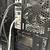 Gaming Desktop Ryzen 9 7950X, RTX 4090 24GB, 64GB, 2TB M2, 1YR Warrant 2 thumbnail