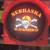 HUSKER  BLACKSHIRTS MAN CAVE LIGHT 1 thumbnail