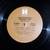 1971 DUKE ELLINGTON-"DUKE ELLINGTON'S GREATEST HITS" RECORD ALBUM LP 7 thumbnail