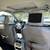 2017 Honda Pilot EX-L FWD 14 thumbnail
