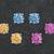 IGI Solitaire Lab-Grown Round Diamond Studs Earring 4 thumbnail