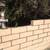 BLOCK WALL / BLOCK WALL REPAIR - FREE ESTIMATES 2 thumbnail