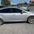 2013 Ford Focus -WWW.LEHIGHVALLEYAUTOAUCTION.COM 7 thumbnail