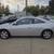 2005 Honda Accord LX Special Edition 2dr Coupe 8 thumbnail
