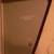 NEW PANASONIC SB-WA342 ACTIVE SUBWOOFER SPEAKER SYSTEM 8 thumbnail