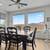 3475 E 3100 S Street for sale -NO HOA **Price reduced** 6 thumbnail