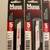 M.K. MORSE BI-METAL JIG SAW BLADES - U.S.A. - NEW 2 thumbnail