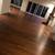 Flooring installation Laminate/LVP/Bamboo/Engineered hardwood 10 thumbnail