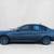2011 BMW 3 Series 328i xDrive AWD All Wheel Drive 3-Series 9 thumbnail