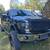 2013 ford f-150 fx4 7 thumbnail