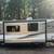 2019 Jayco Jayflight Rocky Mountain Baja 4 thumbnail