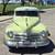1947 Plymouth Special Deluxe Sedan, suicide doors 4 thumbnail