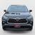 2020 Toyota Highlander AWD All Wheel Drive XLE SUV 2 thumbnail