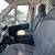 2021 RAM Pro Master 1500 Cargo Van. Cargo Partition 16 thumbnail