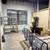 Work Shop Space for Lease 2 thumbnail