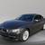 2012 BMW 3 Series 3-Series 328i 4dr Sedan Sedan 2 thumbnail