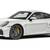 Cash Loans on Sports Cars, Trucks, SUV's and more 6 thumbnail