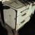 ANTIQUE VESTA KITCHEN STOVE 1 thumbnail