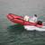 13' inflatable Mercury sportHD 420 2 thumbnail