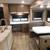 2022 Grand Design Imagine 2670MK Travel Trailer 8 thumbnail