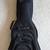 Fender DG-60/NAT Acoustic Guitar w/ Road Runner soft case 9 thumbnail