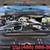 2022 FORD F 350 F350 F-350 SUPER DUTY PLATINUM CREW 4X4 LIFTED ~ UNIQU 13 thumbnail