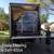 LION PRIDE MOVING ~ PROFESSIONAL MOVERS IN SO-CAL (619) 341-4554 4 thumbnail